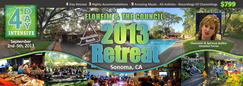Reserve your spot now!