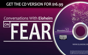 Click To Order Your CD Copy