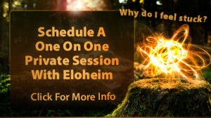 Schedule A Private Session