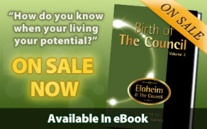 Check Out This Book