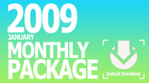 monthly_package_2009_01