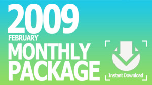 monthly_package_2009_02