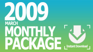 monthly_package_2009_03