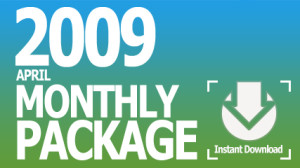 monthly_package_2009_04