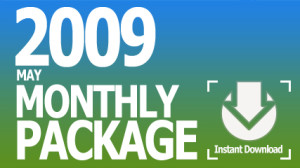 monthly_package_2009_05