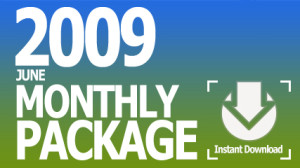 monthly_package_2009_06