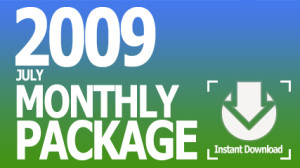 monthly_package_2009_07