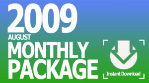 monthly_package_2009_08