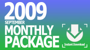 monthly_package_2009_09