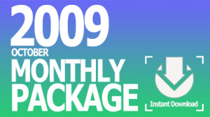 monthly_package_2009_10