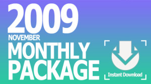 monthly_package_2009_11