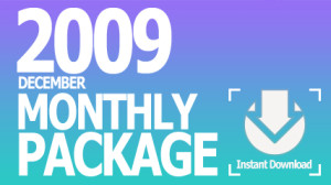 monthly_package_2009_12