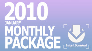 monthly_package_2010_01