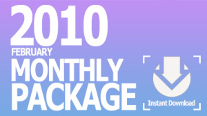monthly_package_2010_02
