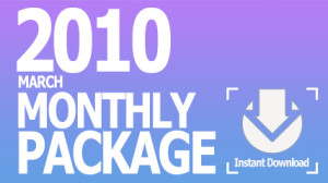 monthly_package_2010_03