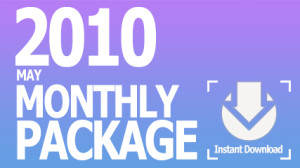 monthly_package_2010_05