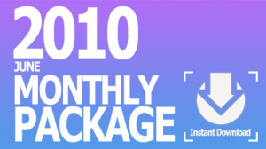 monthly_package_2010_06