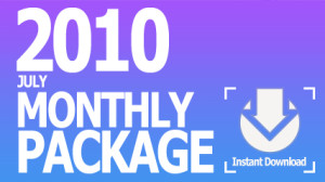 monthly_package_2010_07