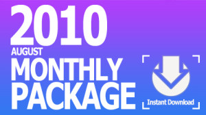 monthly_package_2010_08