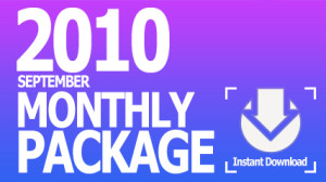 monthly_package_2010_09