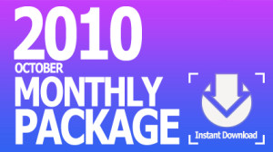 monthly_package_2010_10