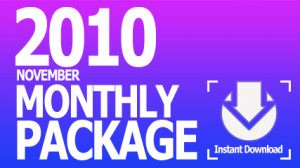 monthly_package_2010_11