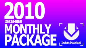 monthly_package_2010_12