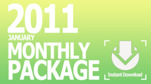 monthly_package_2011_01