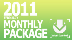 monthly_package_2011_02