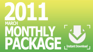 monthly_package_2011_03