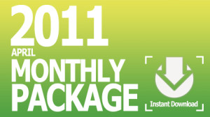 monthly_package_2011_04