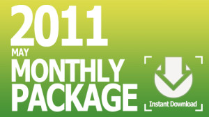 monthly_package_2011_05