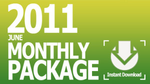 monthly_package_2011_06