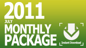 monthly_package_2011_07