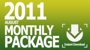 monthly_package_2011_08