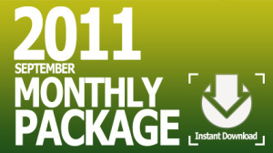 monthly_package_2011_09