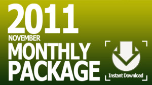 monthly_package_2011_11