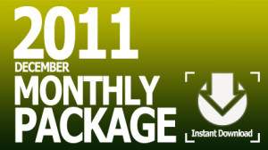 monthly_package_2011_12