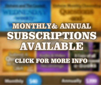 subscription