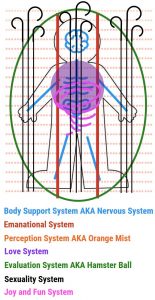 7-systems