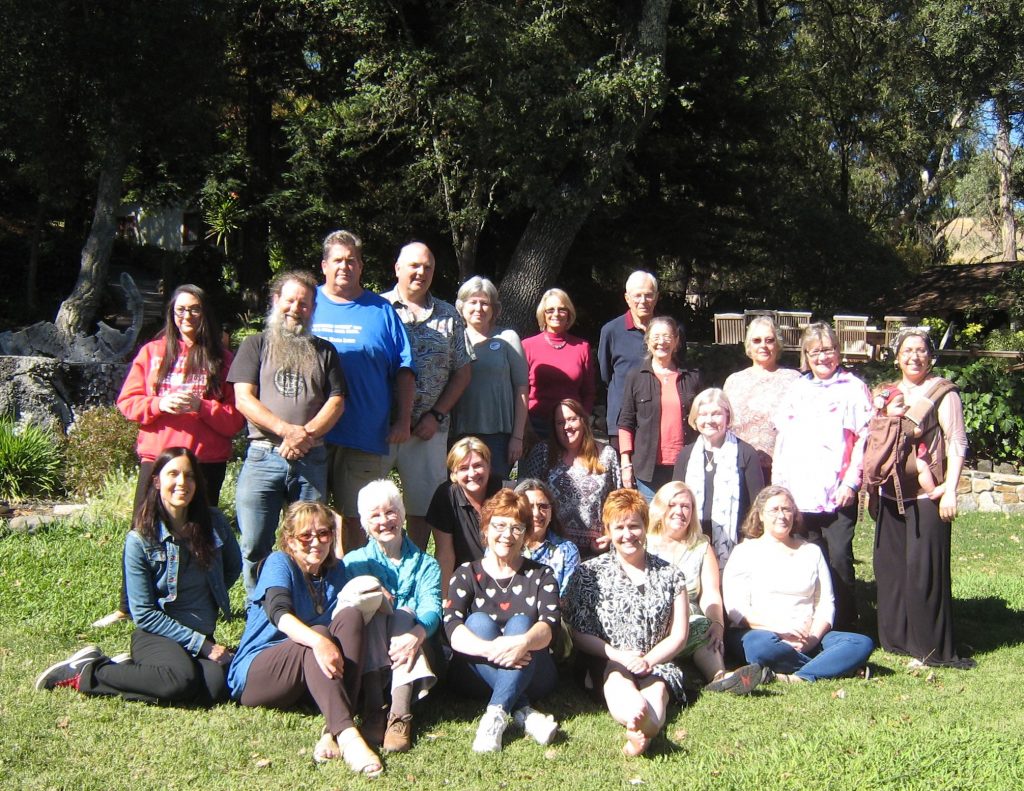 group-photo-2016-retreat