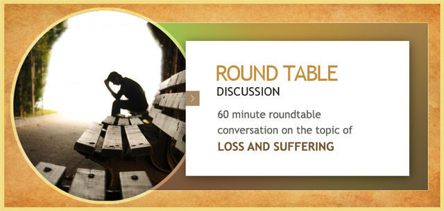 Business Roundtable