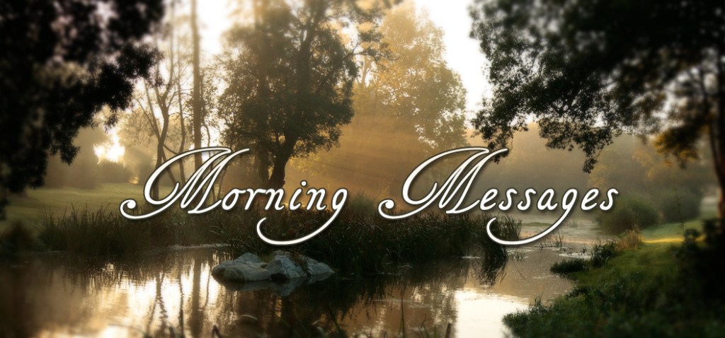 morning_messages_1