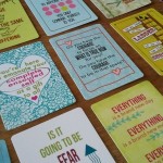 Eloheim Quote Cards