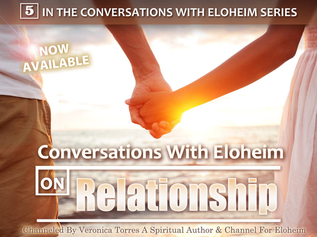 Eloheim on Relationship