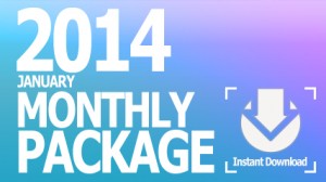 monthly_package_JAN