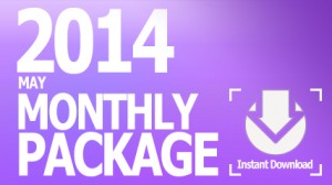 monthly_package_MAY