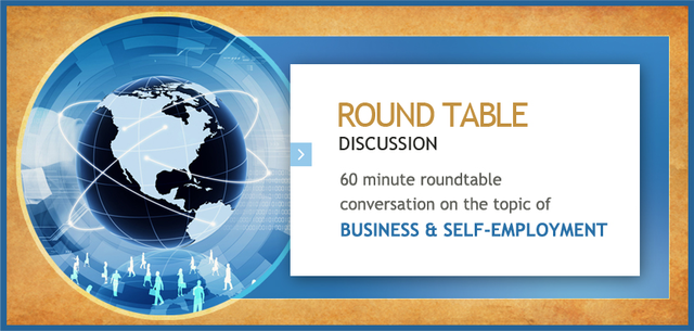 Business Roundtable