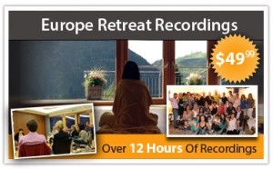 europe_recordings