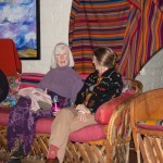 IMG_0270